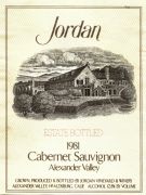 Jordan_cs 1981